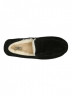 Ugg Mens Ascot Black