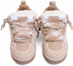 Ugg Lowmel Sneaker - Sand