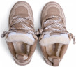 Ugg Lowmel Sneaker - Sand