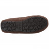 Ugg Mens Ascot Chocolate