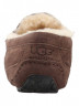 Ugg Mens Ascot Chocolate