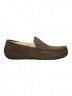 Ugg Mens Ascot Chocolate