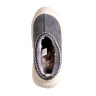 Ugg Mens Tazz Hybrid - Grey