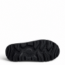 UGG Tazz Knit Hybrid Black