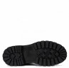Ugg Martin - Black