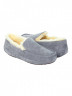 Ugg Mens Ascot Crey