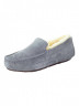 Ugg Mens Ascot Crey
