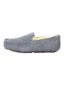 Ugg Mens Ascot Crey