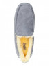 Ugg Mens Ascot Crey