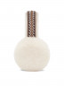 Ugg Наушники Tasman Sheepskin Earmuff