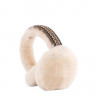 Ugg Наушники Tasman Sheepskin Earmuff