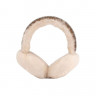 Ugg Наушники Tasman Sheepskin Earmuff