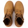 Ugg Martin - Chestnut
