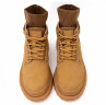 Ugg Martin - Chestnut