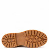 Ugg Martin - Chestnut