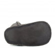 Пинетки Ugg Grey