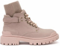 Ugg Martin - Dusk