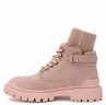 Ugg Martin - Dusk