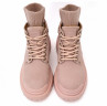 Ugg Martin - Dusk