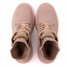 Ugg Martin - Dusk