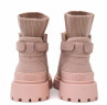 Ugg Martin - Dusk