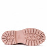 Ugg Martin - Dusk