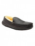 Ugg Mens Ascot Metallic Chocolate