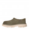 Ugg Mens Tasman Lug Moss Green Ceramic