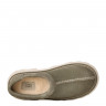 Ugg Mens Tasman Lug Moss Green Ceramic