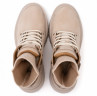 Ugg Martin - Sand