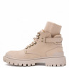 Ugg Martin - Sand