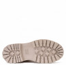 Ugg Martin - Sand