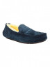 Ugg Mens Ascot Navy
