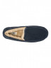 Ugg Mens Ascot Navy