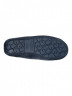 Ugg Mens Ascot Navy