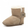 Пинетки Ugg Sand