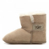 Пинетки Ugg Sand