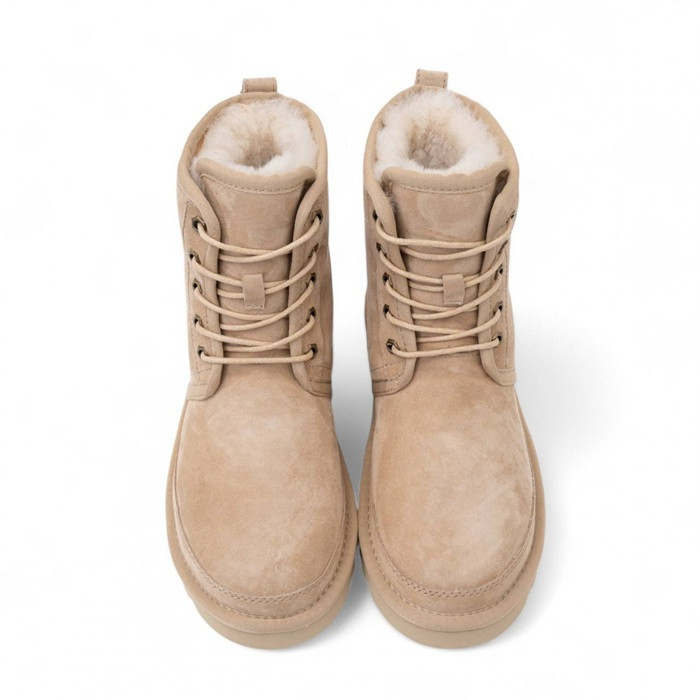 Ugg Neumel High Sand