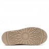 Ugg Neumel High Sand