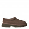 Ugg Mens Tasman Lug Molasses
