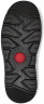 Ugg Men Burleigh Chukka - Black