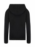 Ugg Hoodie - Black