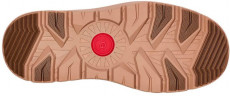 Ugg Men Burleigh Chukka - Chestnut