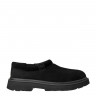 Ugg Mens Tasman Lug Black
