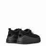 UGG Heritage Utility Axoid Black