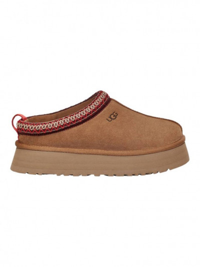 Ugg Tazz-Chestnut