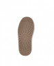 Ugg Tazz-Chestnut