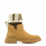 Ugg Martin Knit - Chestnut