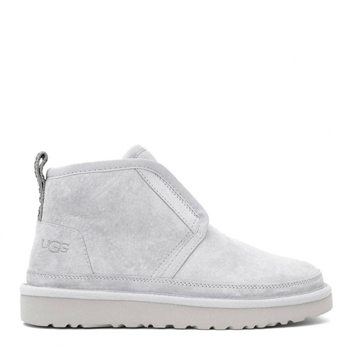Ugg Neumel Flex Grey-Violet