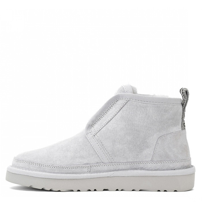 Ugg Neumel Flex Grey-Violet